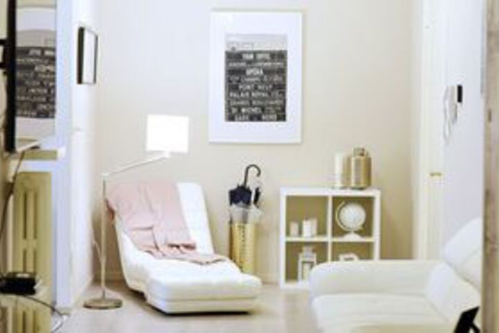 Room 40 of 43