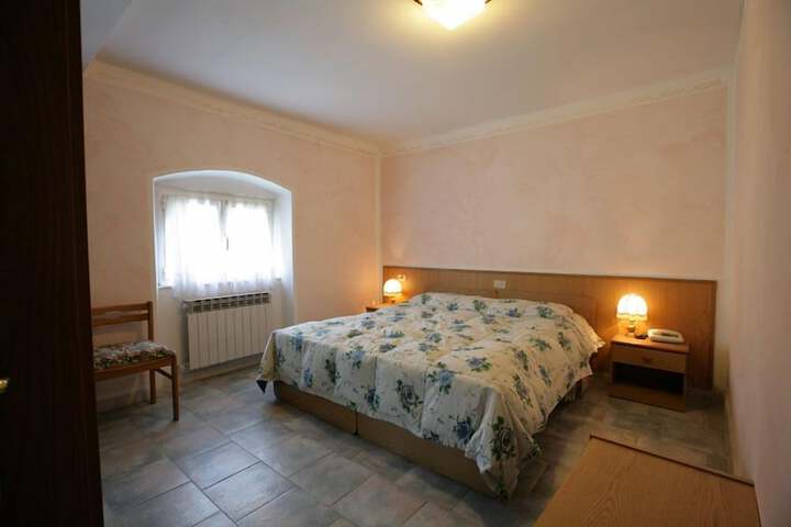 Room 9 of 37