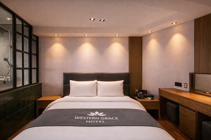 Room 13 of 43