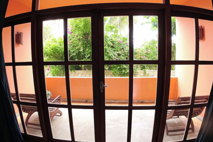 Terrace/Patio 15 of 49