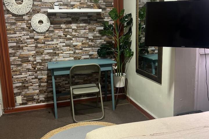 Room 59 of 73