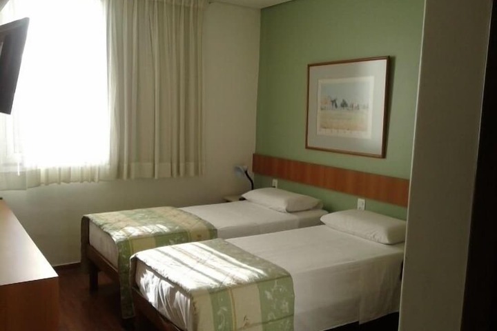 Room 39 of 72