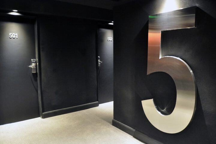 Ballroom/Hall 50 of 62