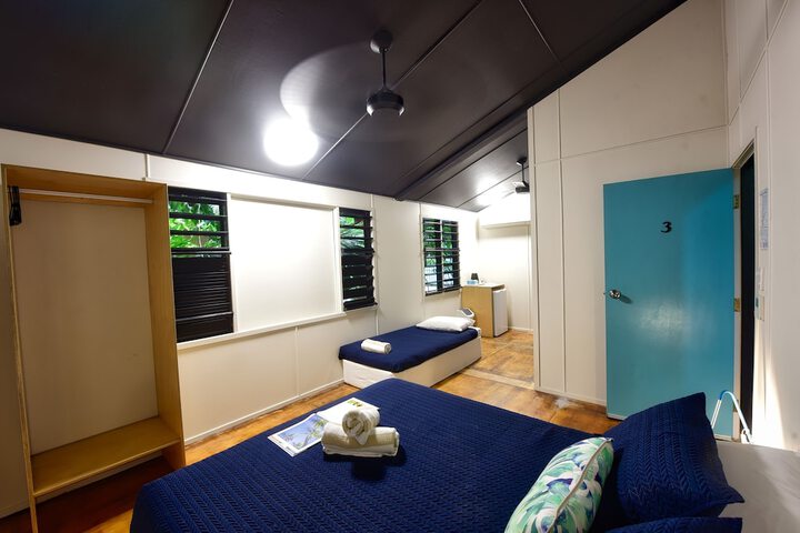 Room 3 of 54