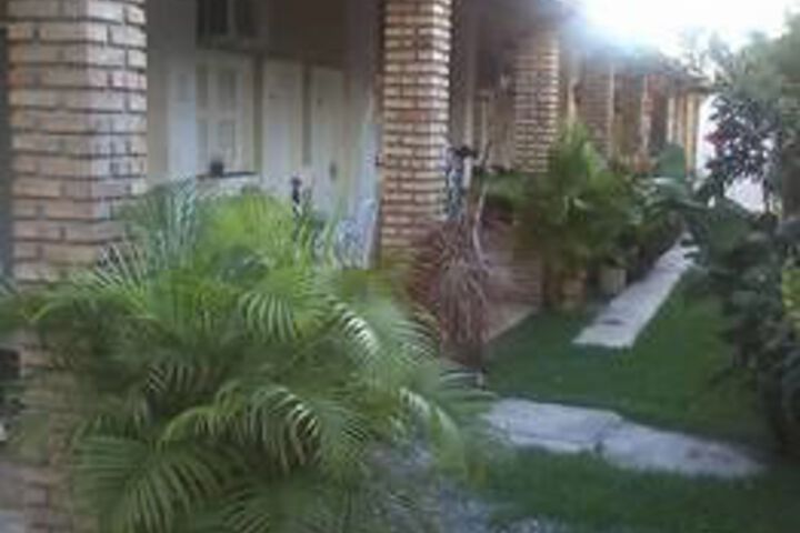 Property Grounds 29 of 33