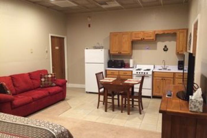 Room 31 of 41