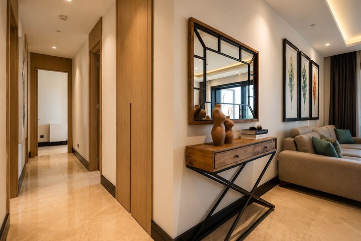 Room 43 of 140