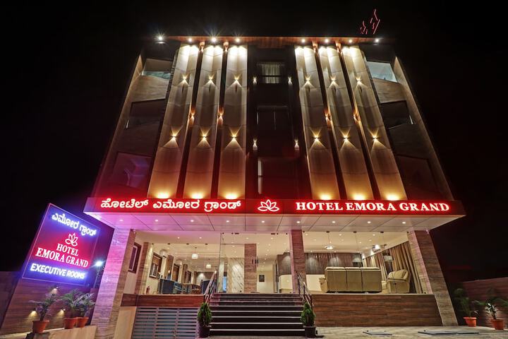 Hotel 42 of 44