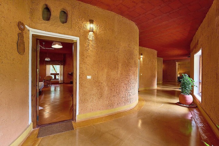 Hotel 41 of 53