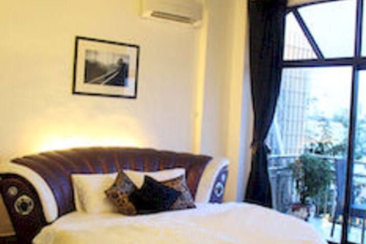 Room 30 of 58