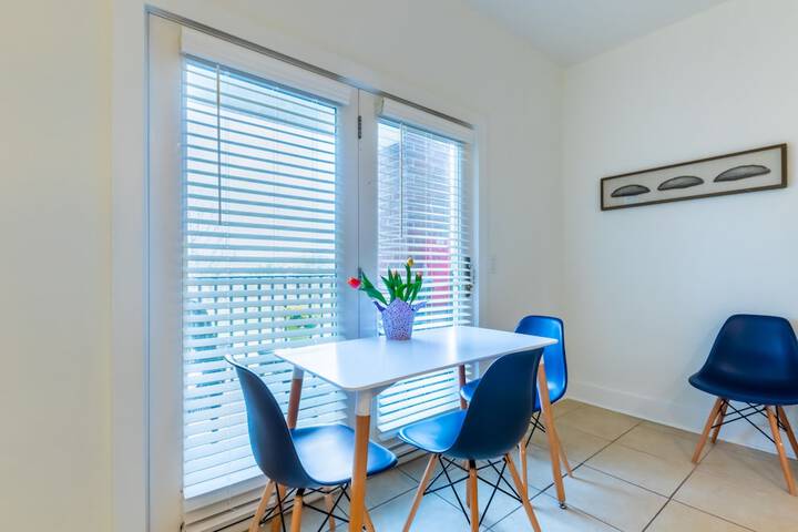 Terrace/Patio 73 of 107