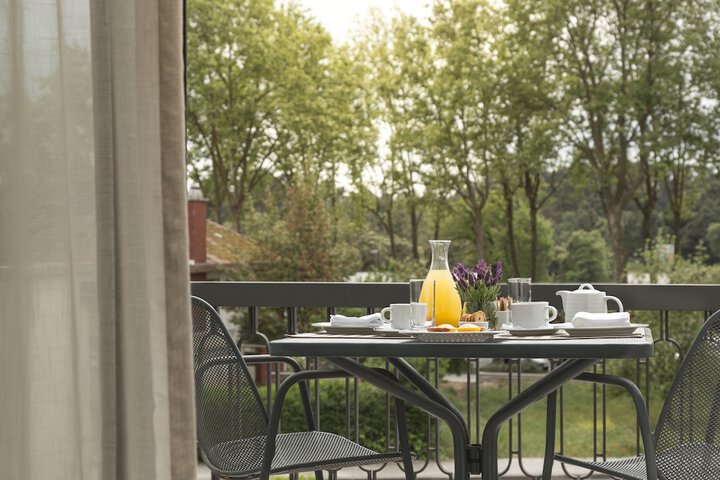 Terrace/Patio 16 of 72