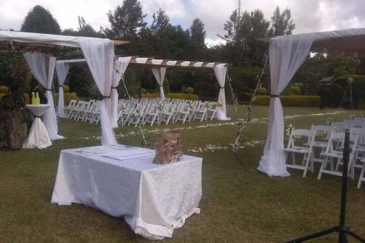 Wedding/Banquet 30 of 42