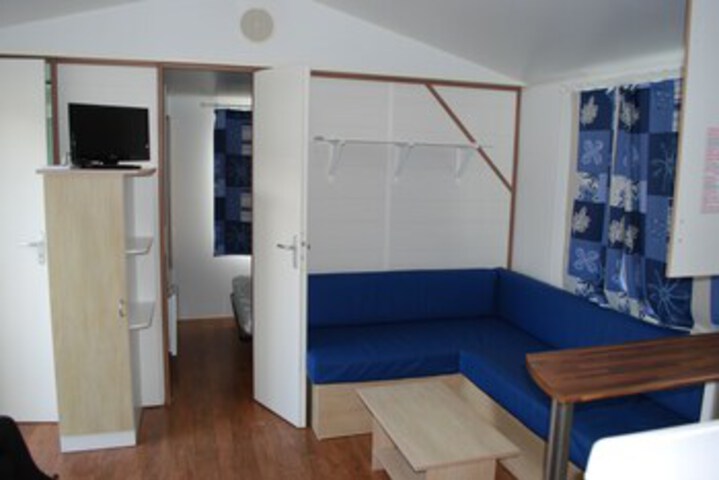 Room 28 of 30