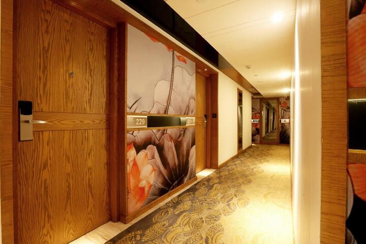 Amenities Pic