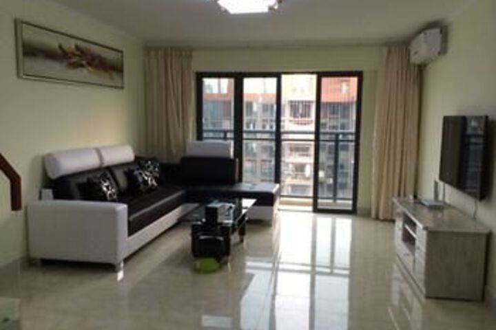 Room 6 of 40