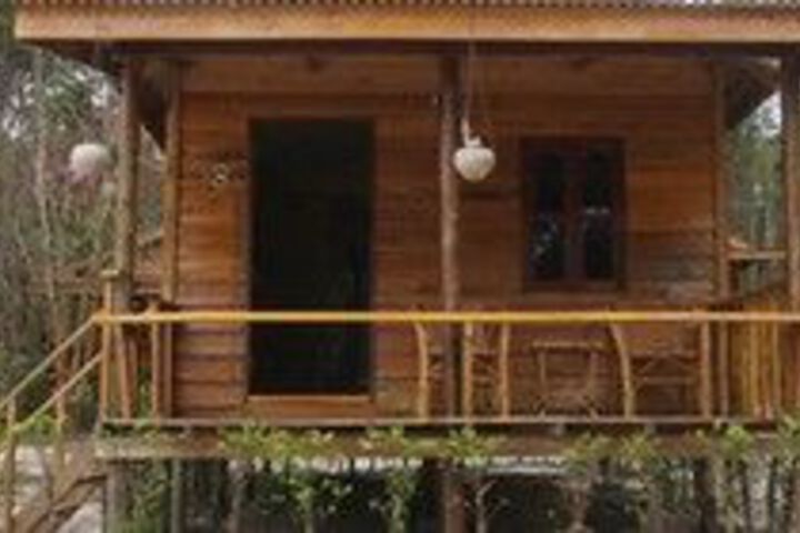 Terrace/Patio 62 of 64