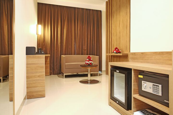 Room 20 of 41
