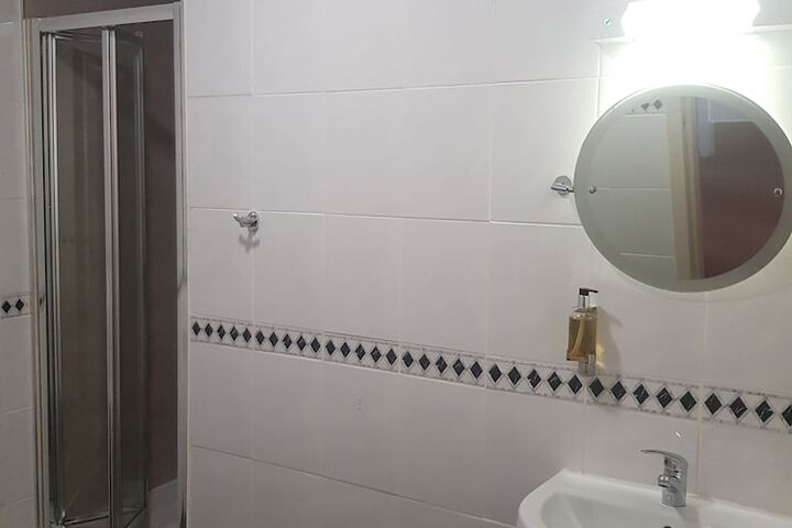Room 58 of 62