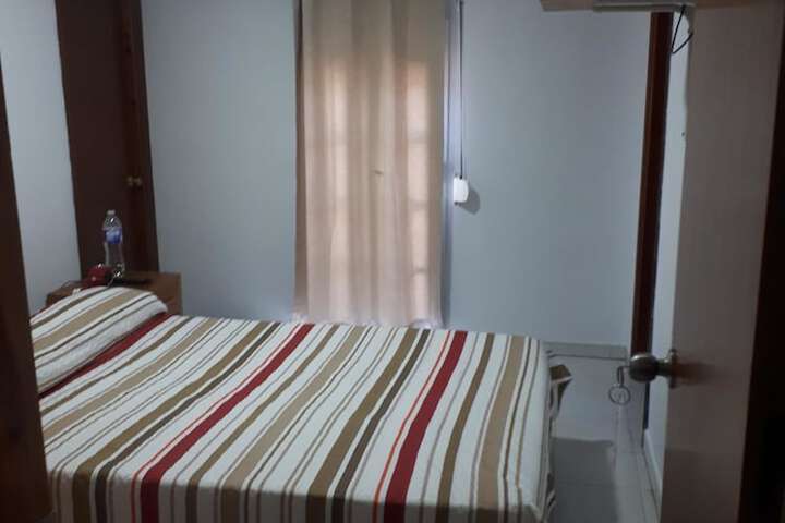 Room 5 of 19