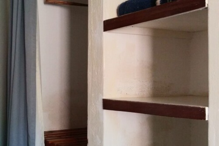 Room 64 of 110