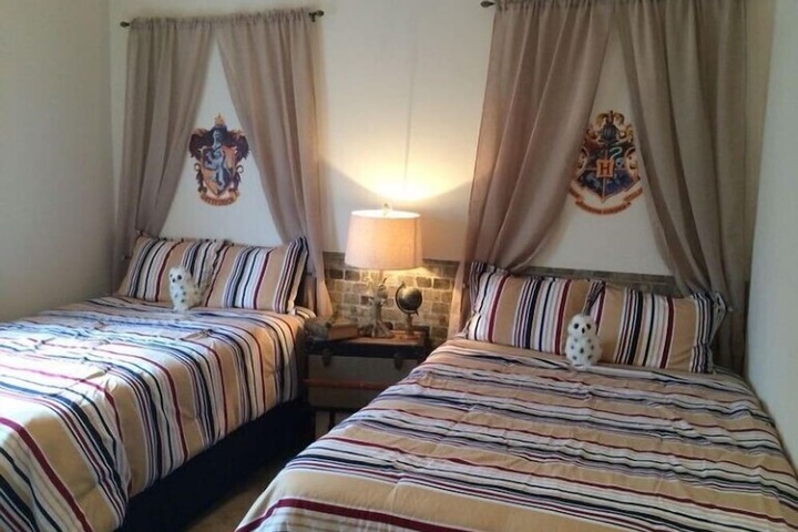 Room 3 of 61