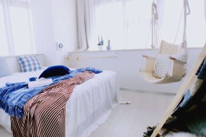 Room 22 of 60