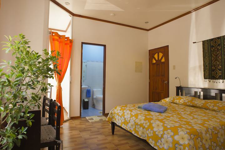 Room 2 of 114
