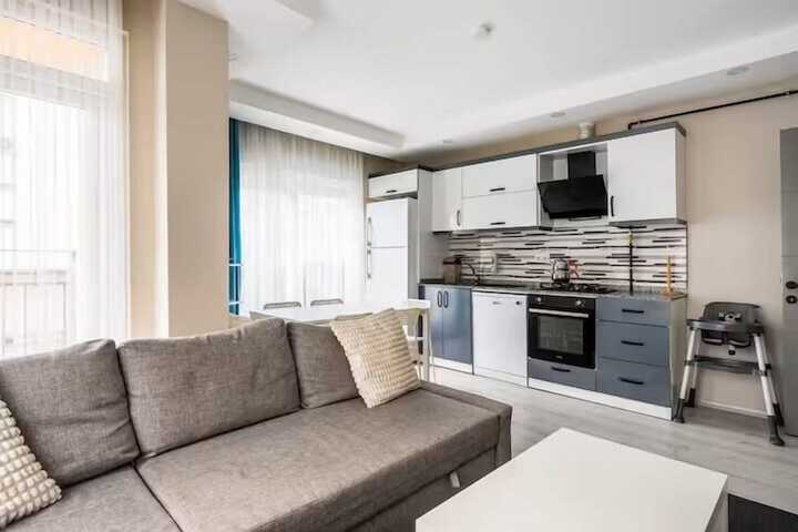 Room 194 of 293