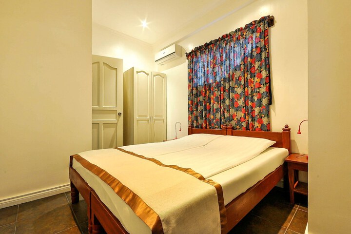 Room 12 of 167