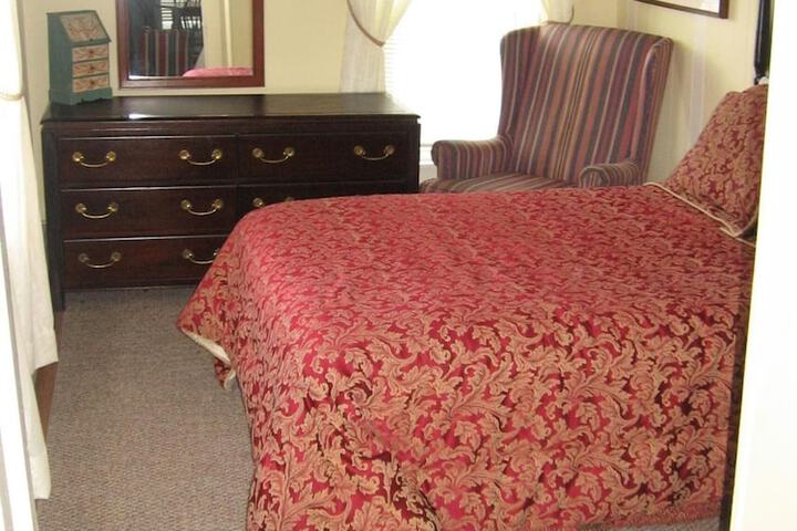 Room 15 of 39