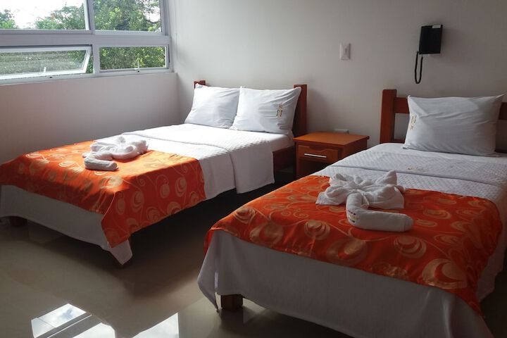 Room 13 of 39
