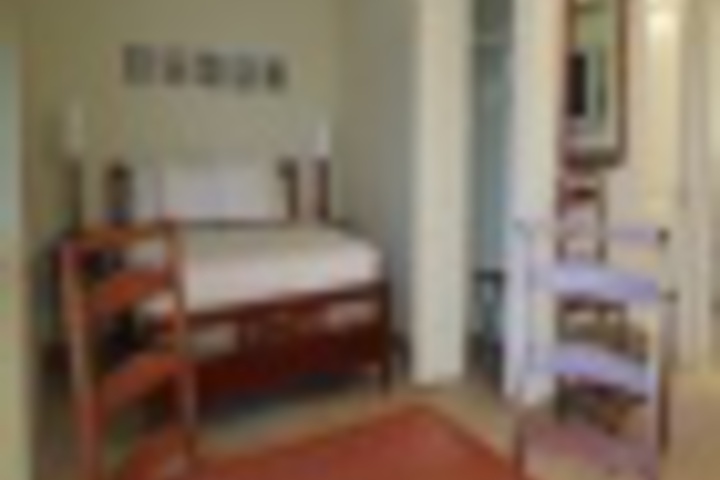 Room 373 of 695