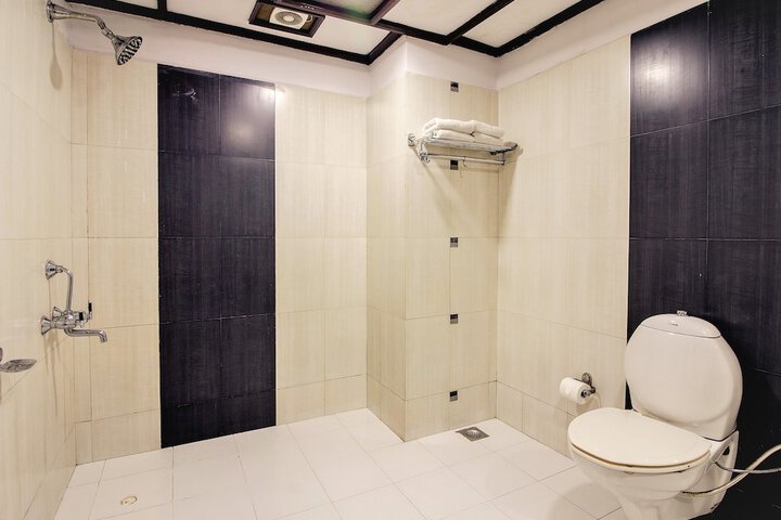 Room 40 of 79