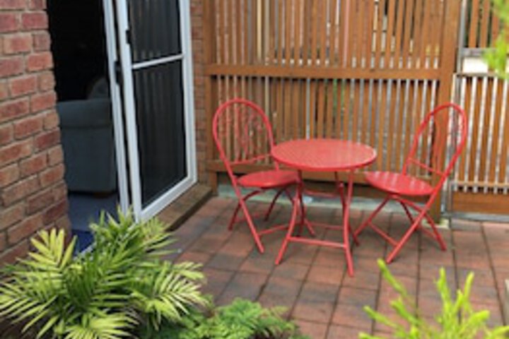 Terrace/Patio 31 of 63