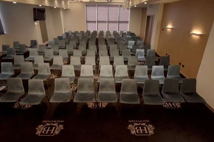 Meeting 42 of 47