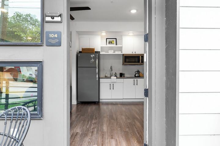 Terrace/Patio 223 of 276