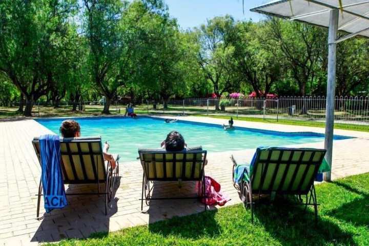 Pool 17 of 24