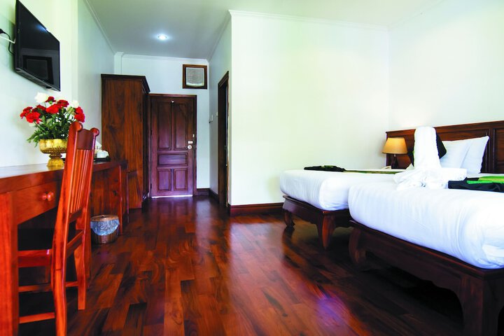 Room 16 of 61