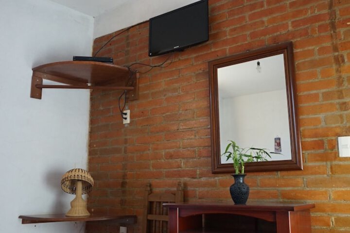 Hotel Interior 8 of 13