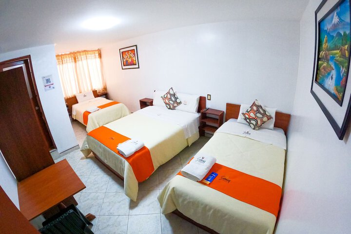 Room 37 of 65