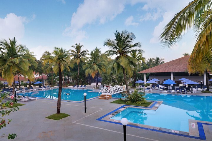 Pool 36 of 117