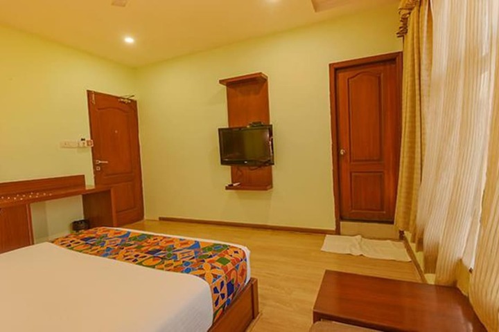 Room 20 of 31