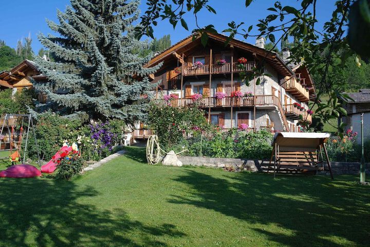 Property image 4