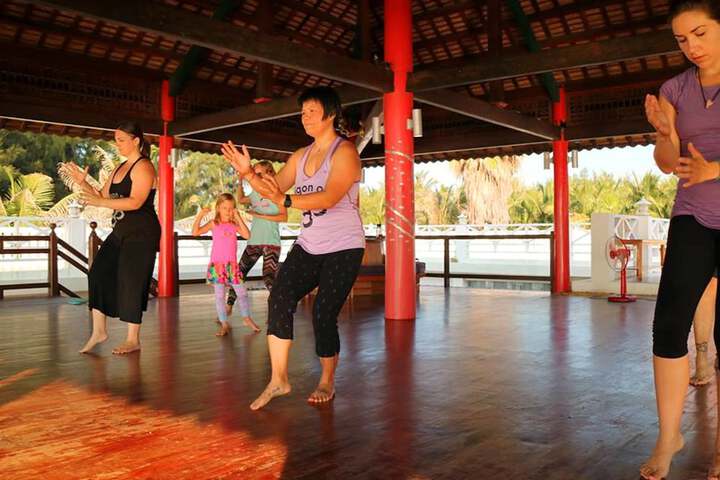 Health and Fitness 61 of 149