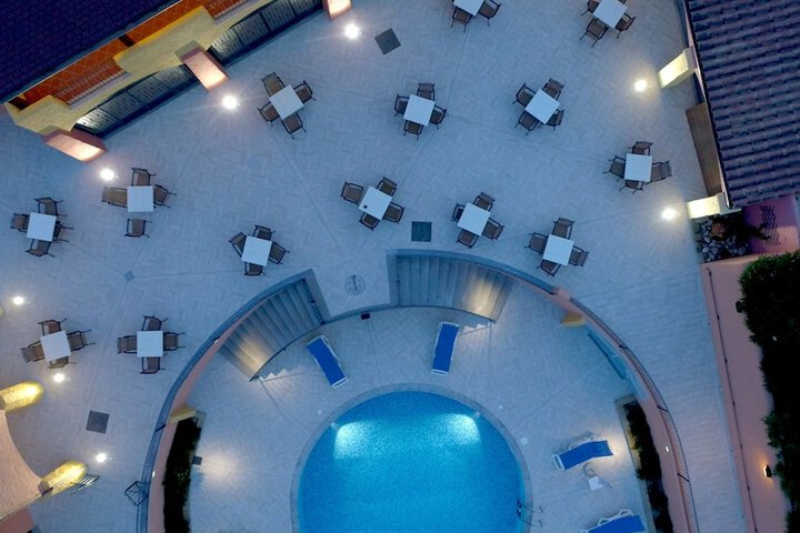 Pool 20 of 37
