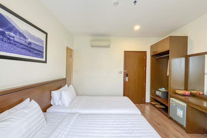 Room 25 of 67