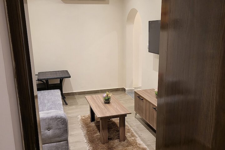 Room 19 of 55