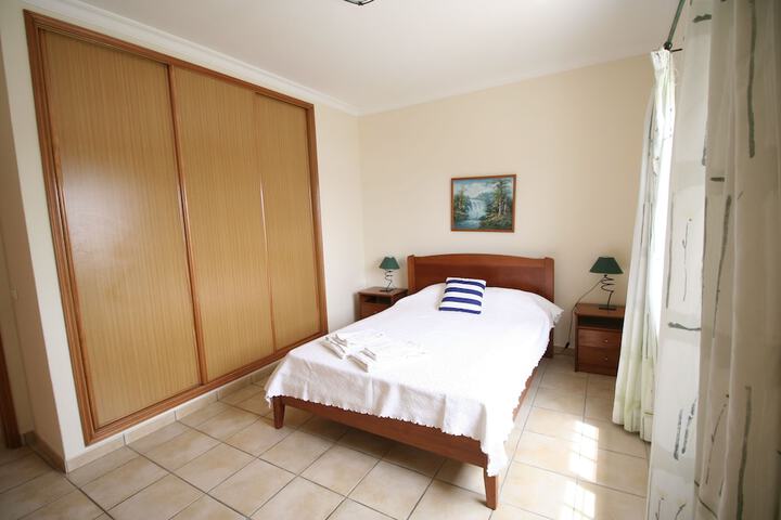 Room 5 of 25
