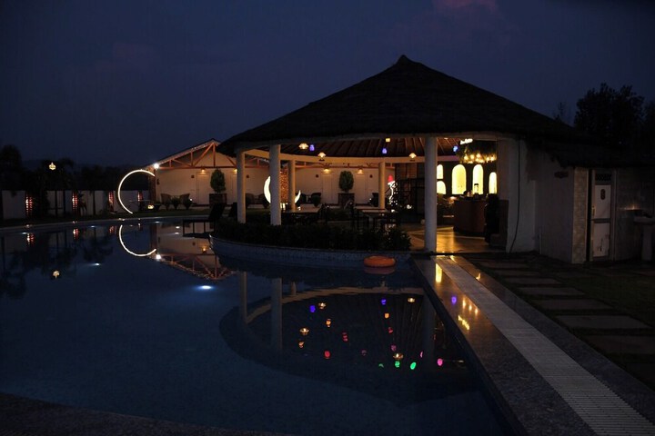 Hotel 57 of 61